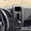 2019-club-car-carryall-1700-image-49