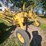 vermeer-r23-image-6