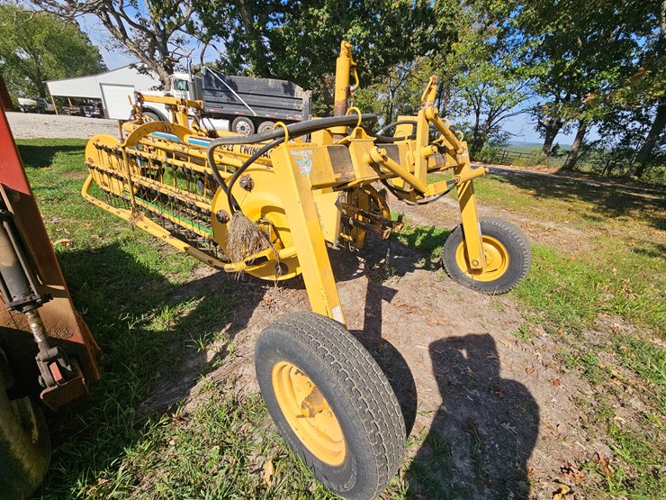 vermeer-r23-image-6