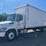 2019-hino-268-image-2