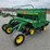 1994-john-deere-750-image-11