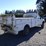 2003-ford-f450-image-4