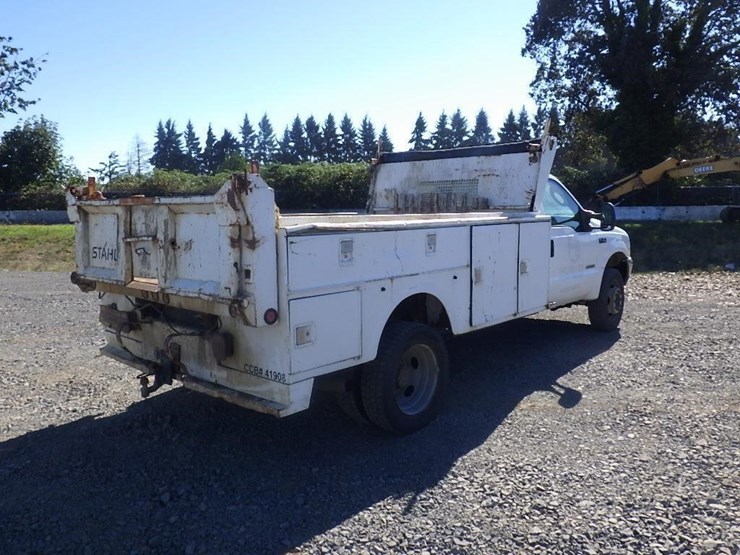 2003-ford-f450-image-4