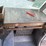 2017-freightliner-mt55-image-19