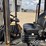2017-jcb-930-image-49