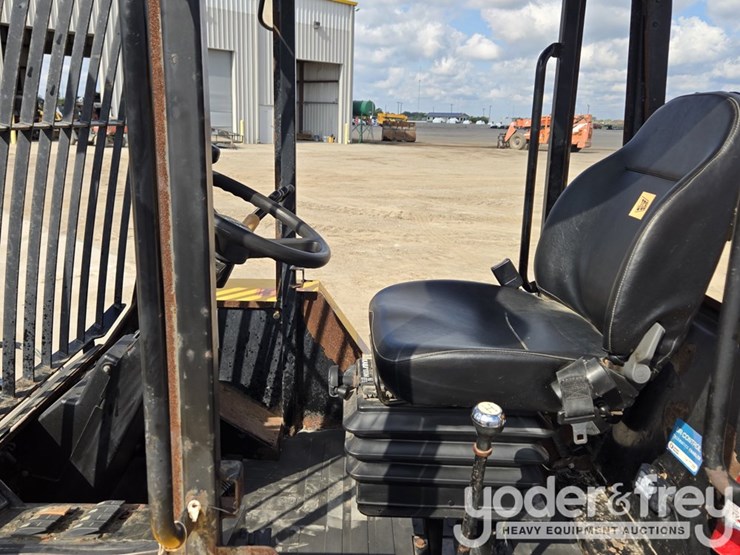 2017-jcb-930-image-49