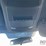 2017-ford-f350-image-32