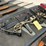 blackout-zntrigue-xs-compound-bow-image-2