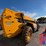 jcb-509-42-image-2