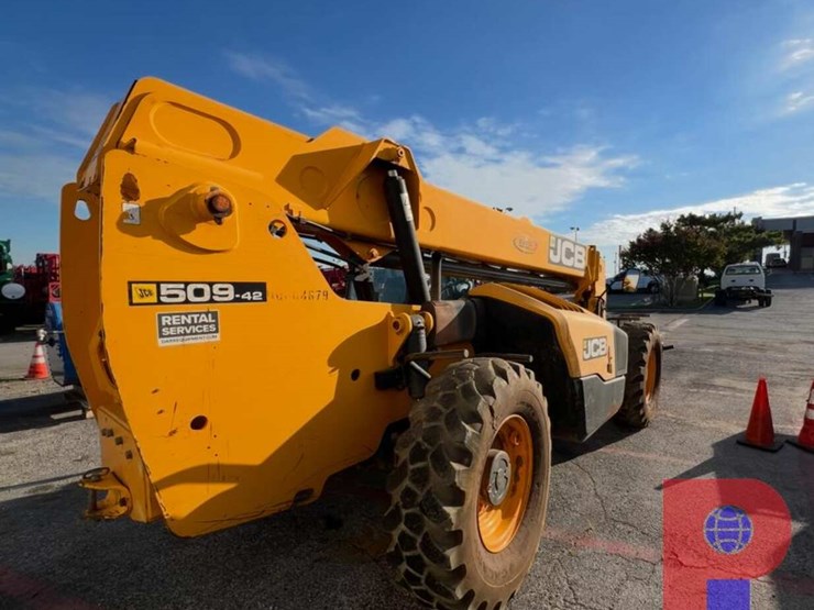 jcb-509-42-image-2