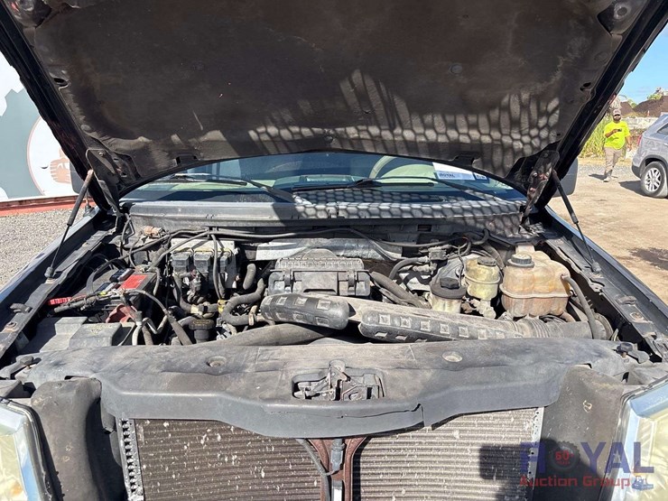 2006-ford-f150-image-7
