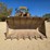 caterpillar-988b-image-44