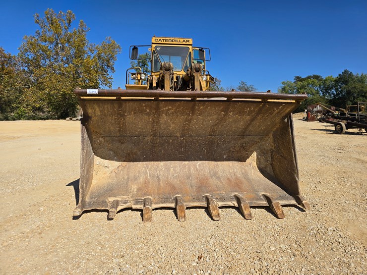 caterpillar-988b-image-44