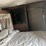 2017-sierra-5th-wheel-camper-image-25