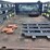 2006-ford-f450-xl-image-5