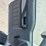 2017-ford-f650-image-10