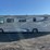 2005-gulf-stream-sun-voyager-motorhome-image-6