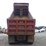 2005-mack-cv713-granite-15'-3-axle-dump-truck-image-12