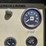 ingersoll-rand-1000-image-50