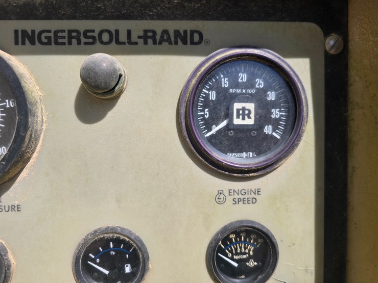 ingersoll-rand-1000-image-50