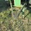 john-deere-301-image-13