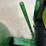 1952-john-deere-r-image-25