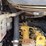 2016-caterpillar-259d-image-37