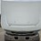 2008-sterling-l9500-image-42