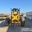 2016-caterpillar-140m3-image-8
