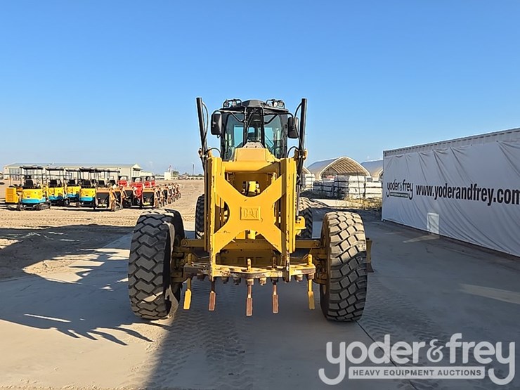 2016-caterpillar-140m3-image-8