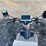 irgc40-trike-image-5