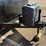 #6895-•-2024-forrest-river-timberwolf-mini-loft-camper-image-74