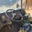 terex-3303-image-115