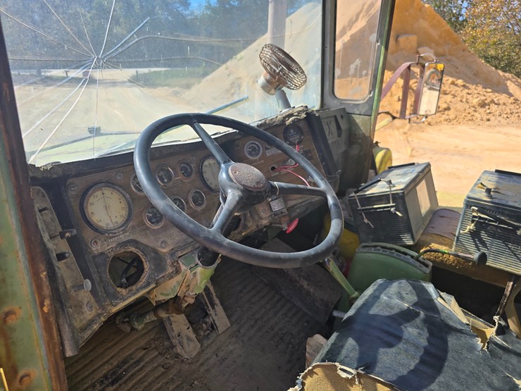 terex-3303-image-115