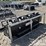 unused-jct-tiller-to-suit-skidsteer-image-7