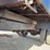 1969-gmc-k6500-grain-truck-image-18