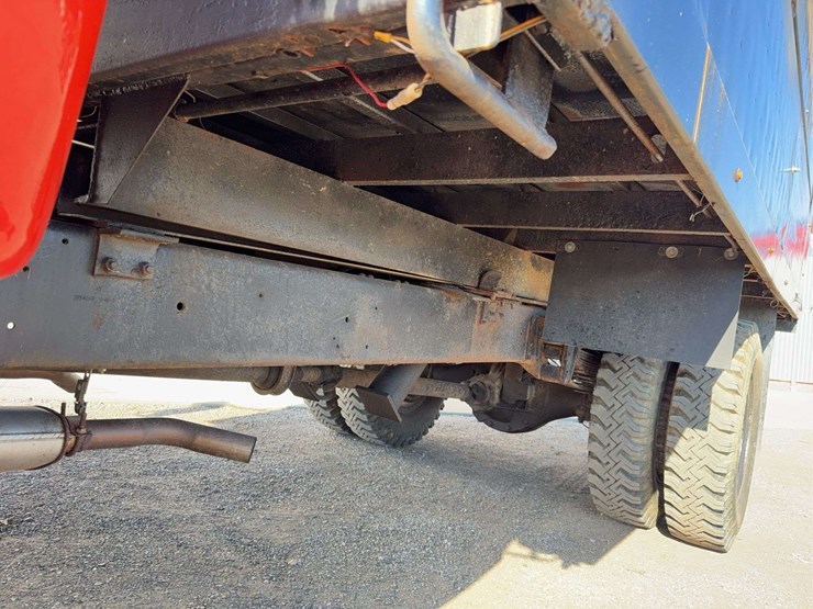 1969-gmc-k6500-grain-truck-image-18