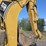 2002-caterpillar-430d-it-image-15