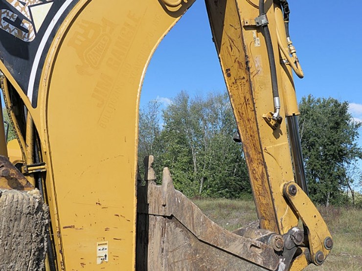 2002-caterpillar-430d-it-image-15