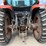 2016-kubota-m135gx-image-15