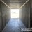 40'-container-image-15