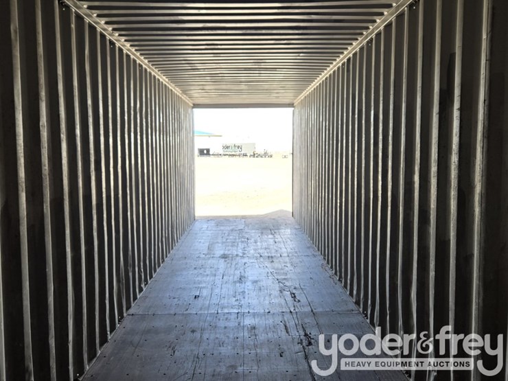 40'-container-image-15