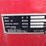 takeuchi-tb240-image-50