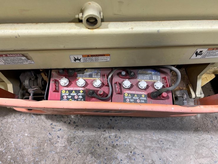 jlg-2630es-image-10