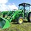 john-deere-4066r-image-1