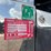 2005-kenworth-w900-image-28