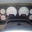 2006-dodge-1500-image-21