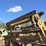 1972-caterpillar-613-image-13