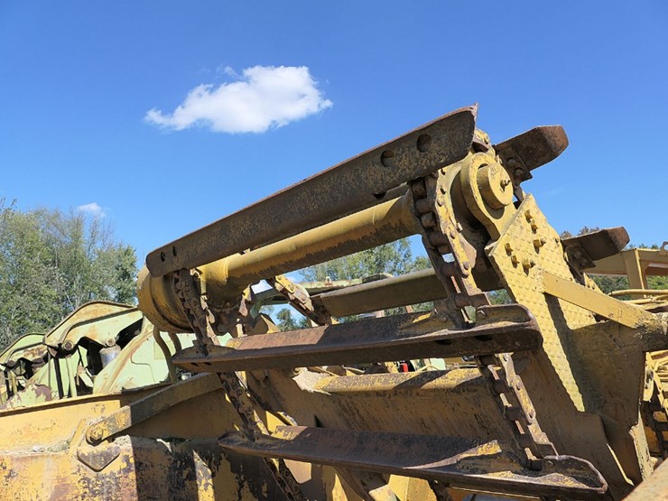 1972-caterpillar-613-image-13