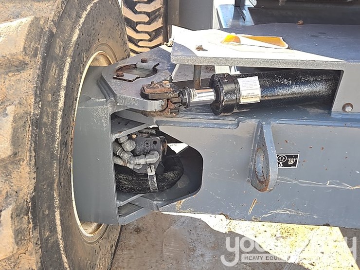 2018-snorkel-ab60j-image-28
